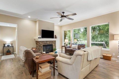 Tiny photo for 2535 Pheasant Creek Circle, Davenport, IA 52807 (MLS # 12731273)