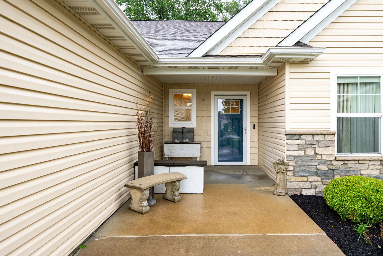 2535 Pheasant Creek Circle