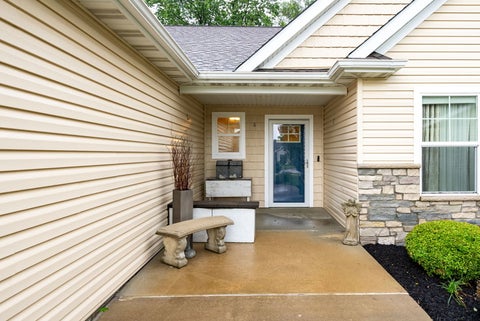Tiny photo for 2535 Pheasant Creek Circle, Davenport, IA 52807 (MLS # 12731273)