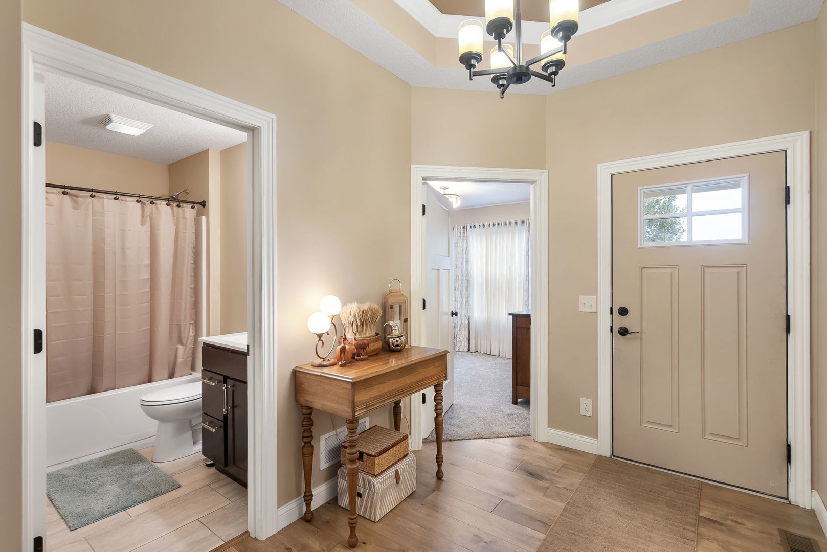 2535 Pheasant Creek Circle