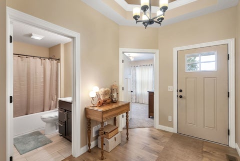Tiny photo for 2535 Pheasant Creek Circle, Davenport, IA 52807 (MLS # 12731273)