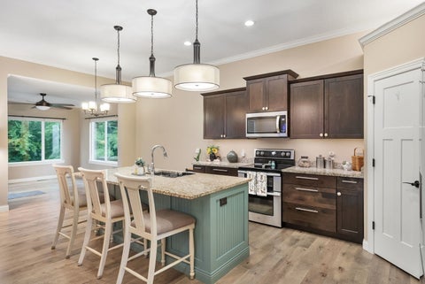 Tiny photo for 2535 Pheasant Creek Circle, Davenport, IA 52807 (MLS # 12731273)