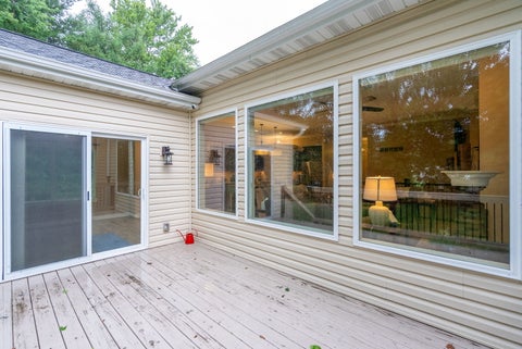 Tiny photo for 2535 Pheasant Creek Circle, Davenport, IA 52807 (MLS # 12731273)
