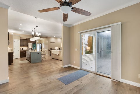 Tiny photo for 2535 Pheasant Creek Circle, Davenport, IA 52807 (MLS # 12731273)