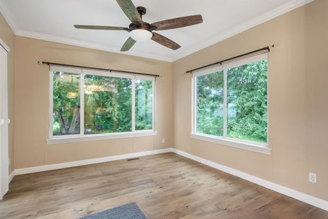 Tiny photo for 2535 Pheasant Creek Circle, Davenport, IA 52807 (MLS # 12731273)