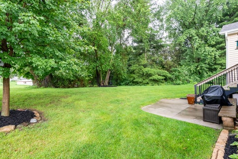 Tiny photo for 2535 Pheasant Creek Circle, Davenport, IA 52807 (MLS # 12731273)