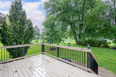 Tiny photo for 2535 Pheasant Creek Circle, Davenport, IA 52807 (MLS # 12731273)