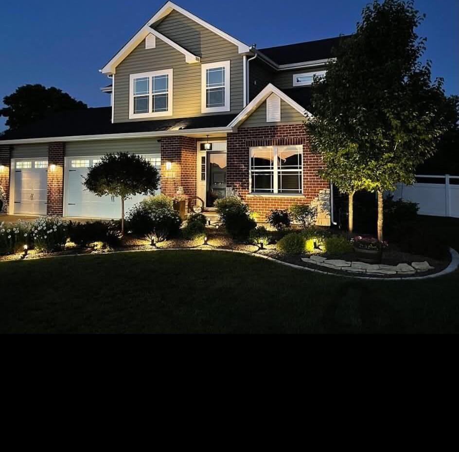 880 Somerset Court