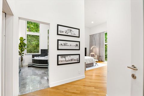 Tiny photo for 21846 N Hickory Hill Drive, Kildeer, IL 60047 (MLS # 12596121)