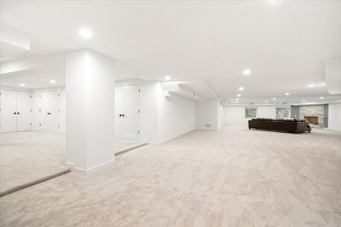 Tiny photo for 21846 N Hickory Hill Drive, Kildeer, IL 60047 (MLS # 12596121)