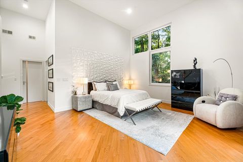 Tiny photo for 21846 N Hickory Hill Drive, Kildeer, IL 60047 (MLS # 12596121)