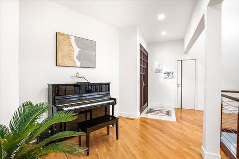 Tiny photo for 21846 N Hickory Hill Drive, Kildeer, IL 60047 (MLS # 12596121)