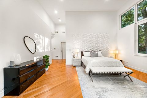 Tiny photo for 21846 N Hickory Hill Drive, Kildeer, IL 60047 (MLS # 12596121)