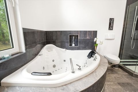 Tiny photo for 21846 N Hickory Hill Drive, Kildeer, IL 60047 (MLS # 12596121)