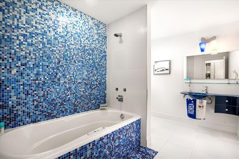 Tiny photo for 21846 N Hickory Hill Drive, Kildeer, IL 60047 (MLS # 12596121)