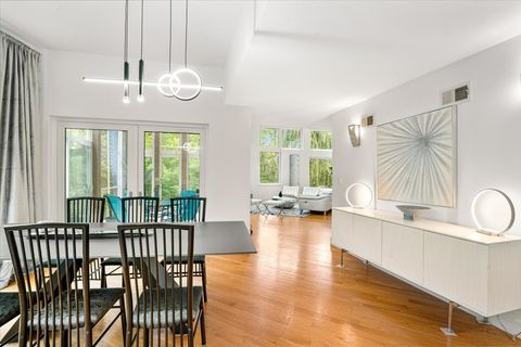 Tiny photo for 21846 N Hickory Hill Drive, Kildeer, IL 60047 (MLS # 12596121)