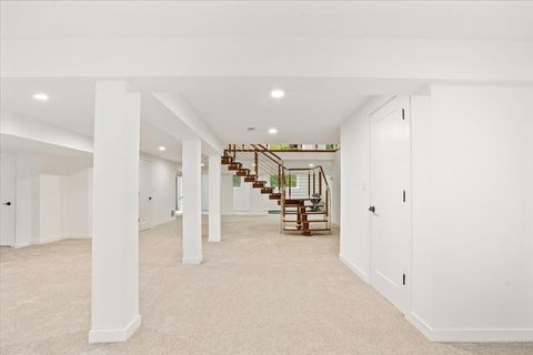 Tiny photo for 21846 N Hickory Hill Drive, Kildeer, IL 60047 (MLS # 12596121)