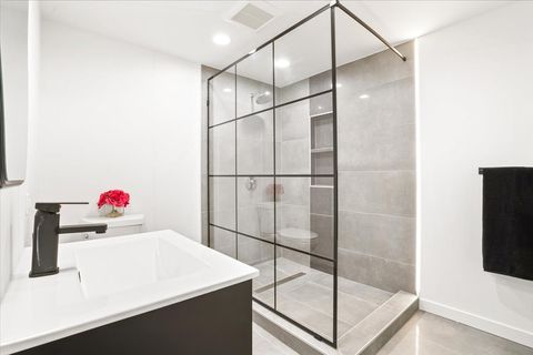 Tiny photo for 21846 N Hickory Hill Drive, Kildeer, IL 60047 (MLS # 12596121)