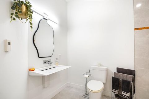 Tiny photo for 21846 N Hickory Hill Drive, Kildeer, IL 60047 (MLS # 12596121)