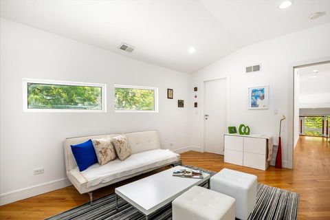 Tiny photo for 21846 N Hickory Hill Drive, Kildeer, IL 60047 (MLS # 12596121)