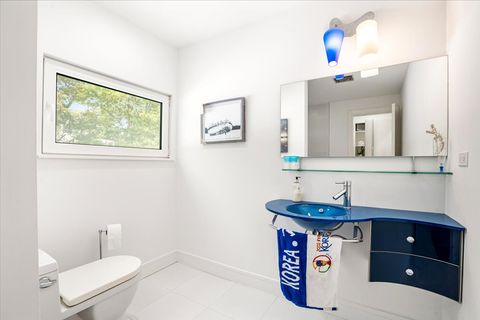 Tiny photo for 21846 N Hickory Hill Drive, Kildeer, IL 60047 (MLS # 12596121)