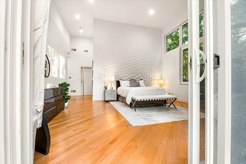 Tiny photo for 21846 N Hickory Hill Drive, Kildeer, IL 60047 (MLS # 12596121)