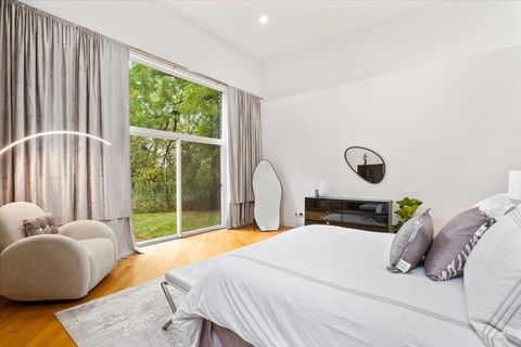 Tiny photo for 21846 N Hickory Hill Drive, Kildeer, IL 60047 (MLS # 12596121)