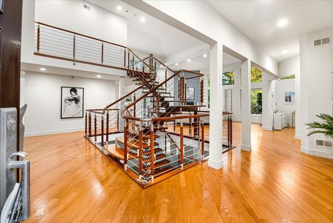 Tiny photo for 21846 N Hickory Hill Drive, Kildeer, IL 60047 (MLS # 12596121)