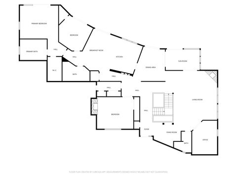 Tiny photo for 21846 N Hickory Hill Drive, Kildeer, IL 60047 (MLS # 12596121)