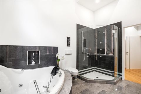 Tiny photo for 21846 N Hickory Hill Drive, Kildeer, IL 60047 (MLS # 12596121)