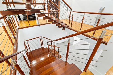 Tiny photo for 21846 N Hickory Hill Drive, Kildeer, IL 60047 (MLS # 12596121)