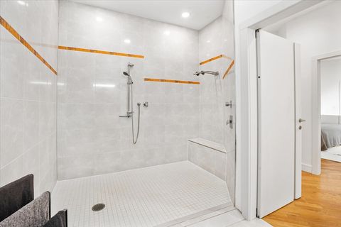 Tiny photo for 21846 N Hickory Hill Drive, Kildeer, IL 60047 (MLS # 12596121)