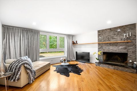 Tiny photo for 21846 N Hickory Hill Drive, Kildeer, IL 60047 (MLS # 12596121)