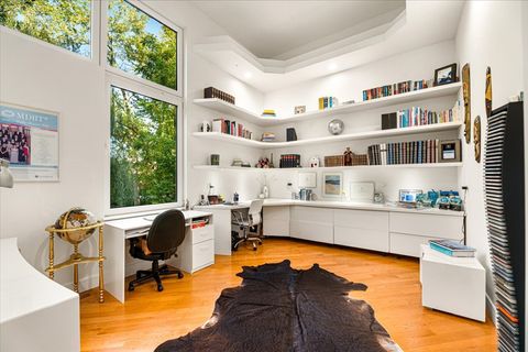 Tiny photo for 21846 N Hickory Hill Drive, Kildeer, IL 60047 (MLS # 12596121)