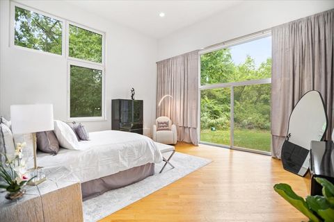 Tiny photo for 21846 N Hickory Hill Drive, Kildeer, IL 60047 (MLS # 12596121)