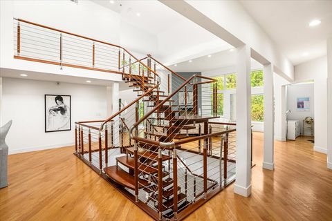 Tiny photo for 21846 N Hickory Hill Drive, Kildeer, IL 60047 (MLS # 12596121)