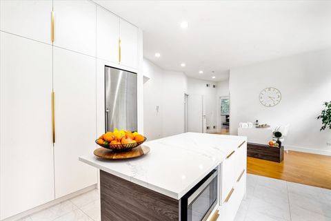 Tiny photo for 21846 N Hickory Hill Drive, Kildeer, IL 60047 (MLS # 12596121)