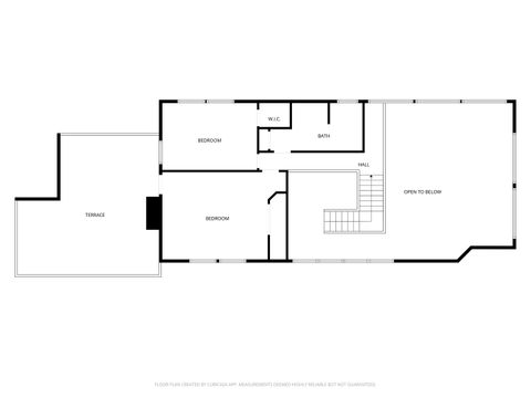 Tiny photo for 21846 N Hickory Hill Drive, Kildeer, IL 60047 (MLS # 12596121)