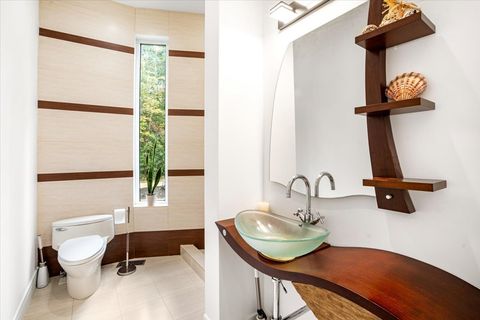 Tiny photo for 21846 N Hickory Hill Drive, Kildeer, IL 60047 (MLS # 12596121)