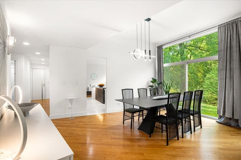 Tiny photo for 21846 N Hickory Hill Drive, Kildeer, IL 60047 (MLS # 12596121)