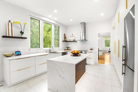 Tiny photo for 21846 N Hickory Hill Drive, Kildeer, IL 60047 (MLS # 12596121)