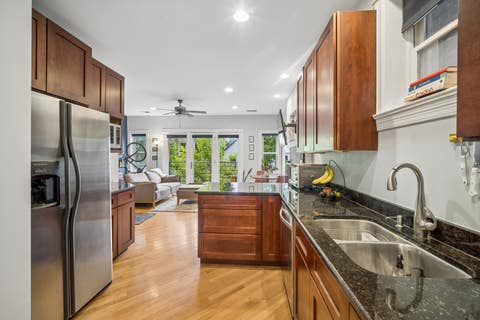 Tiny photo for 2833 W Lyndale Street #2, Chicago, IL 60647 (MLS # 12722712)