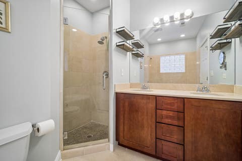 Tiny photo for 2833 W Lyndale Street #2, Chicago, IL 60647 (MLS # 12722712)