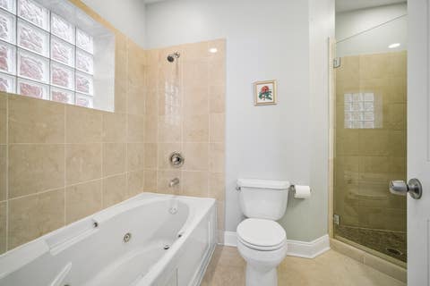 Tiny photo for 2833 W Lyndale Street #2, Chicago, IL 60647 (MLS # 12722712)