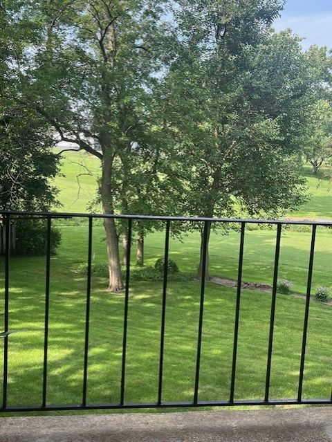 Tiny photo for 246 Kenston Court #246, Geneva, IL 60134 (MLS # 12437520)