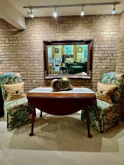 Tiny photo for 246 Kenston Court #246, Geneva, IL 60134 (MLS # 12437520)