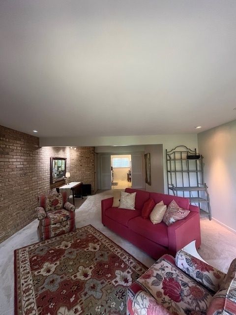 Tiny photo for 246 Kenston Court #246, Geneva, IL 60134 (MLS # 12437520)