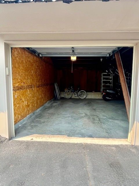 Tiny photo for 246 Kenston Court #246, Geneva, IL 60134 (MLS # 12437520)