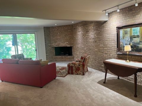 Tiny photo for 246 Kenston Court #246, Geneva, IL 60134 (MLS # 12437520)