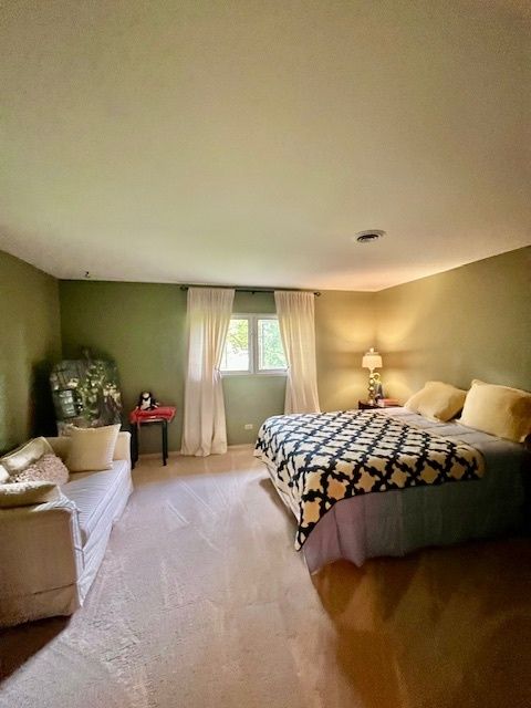 Tiny photo for 246 Kenston Court #246, Geneva, IL 60134 (MLS # 12437520)